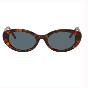 Rober & Fraud - Betty Sunglasses